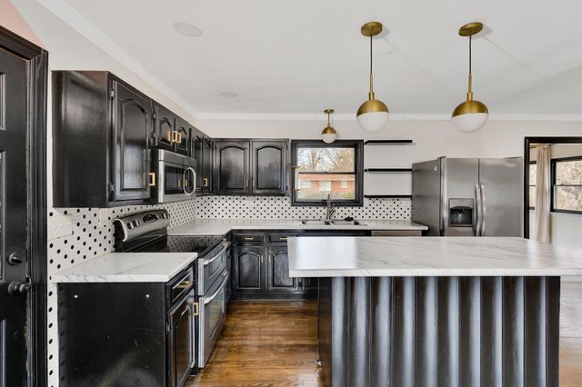 5413 Weaver Street, Chattanooga, TN 37412