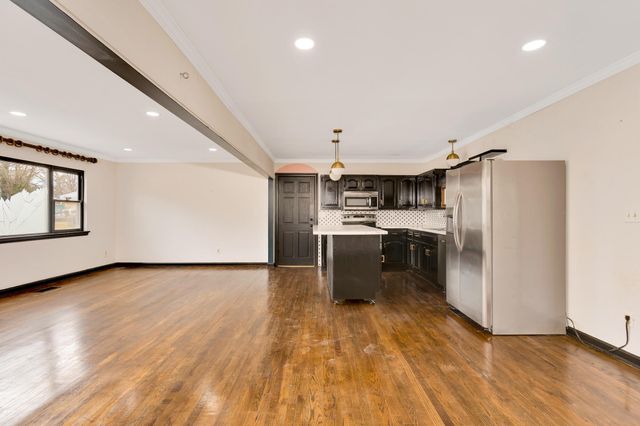 5413 Weaver Street, Chattanooga, TN 37412