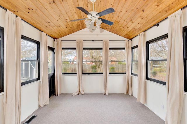 5413 Weaver Street, Chattanooga, TN 37412