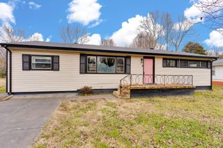 5413 Weaver Street, Chattanooga, TN 37412