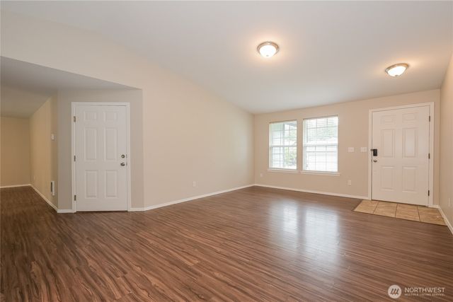 24618 46TH Avenue E, Graham, WA 98338