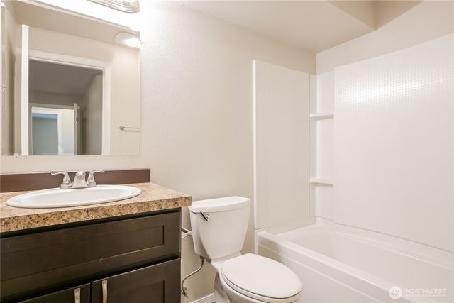 24618 46TH Avenue E, Graham, WA 98338