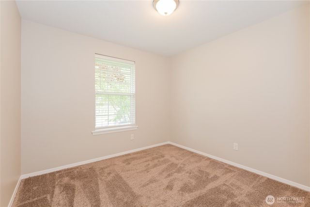 24618 46TH Avenue E, Graham, WA 98338