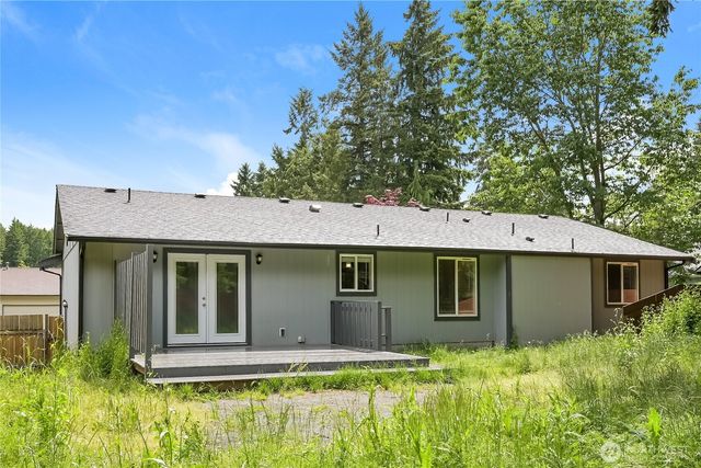 24618 46TH Avenue E, Graham, WA 98338