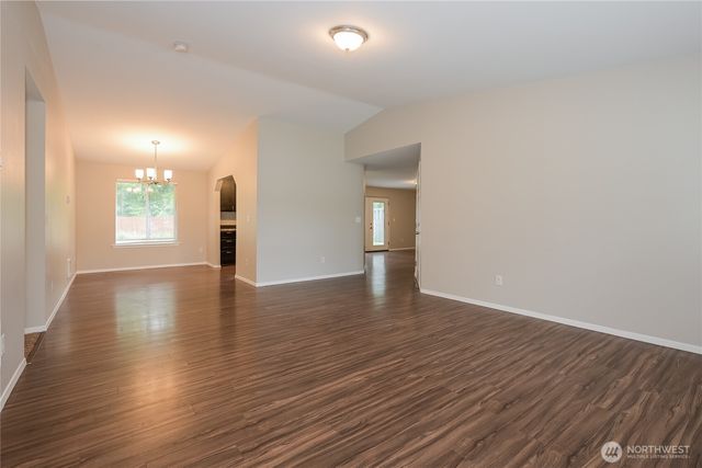 24618 46TH Avenue E, Graham, WA 98338