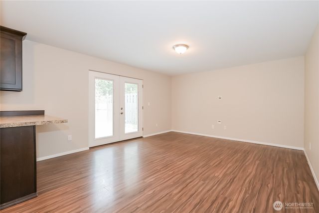 24618 46TH Avenue E, Graham, WA 98338