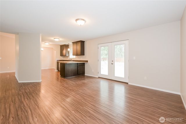 24618 46TH Avenue E, Graham, WA 98338