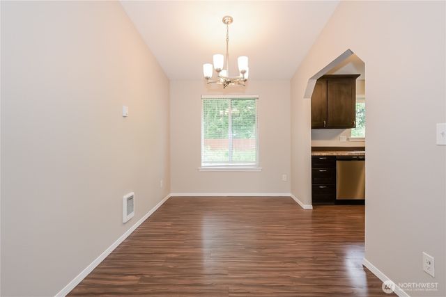 24618 46TH Avenue E, Graham, WA 98338