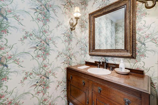 6159 Doliver Drive, Houston, TX 77057