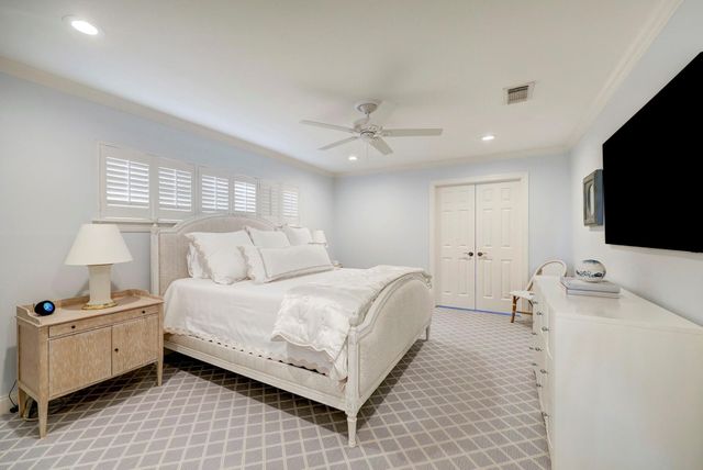 6159 Doliver Drive, Houston, TX 77057