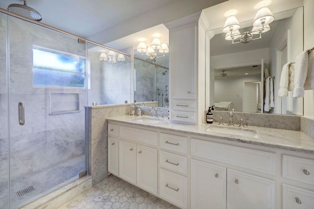 6159 Doliver Drive, Houston, TX 77057