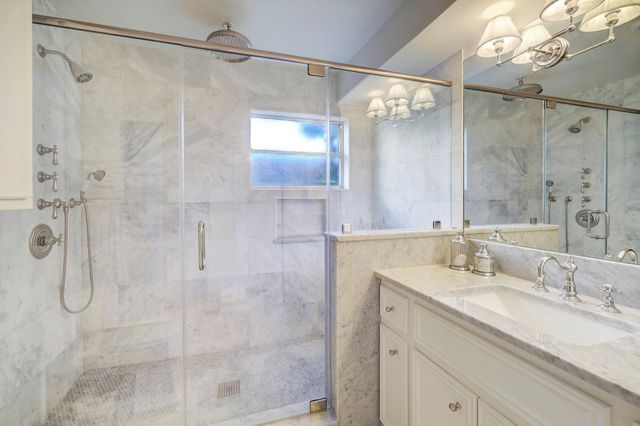 6159 Doliver Drive, Houston, TX 77057