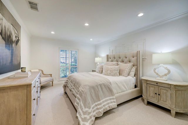 6159 Doliver Drive, Houston, TX 77057