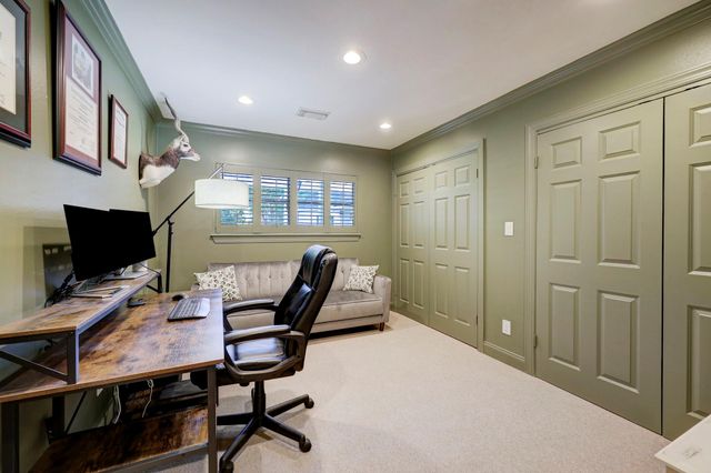 6159 Doliver Drive, Houston, TX 77057