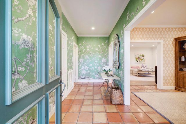 6159 Doliver Drive, Houston, TX 77057