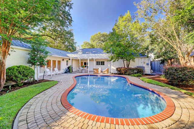 6159 Doliver Drive, Houston, TX 77057