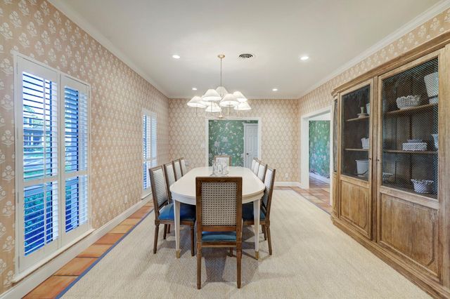 6159 Doliver Drive, Houston, TX 77057