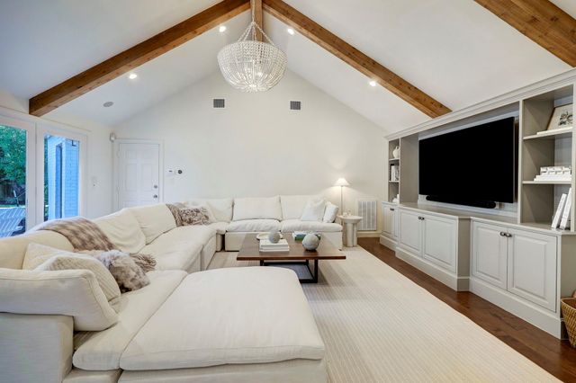 6159 Doliver Drive, Houston, TX 77057