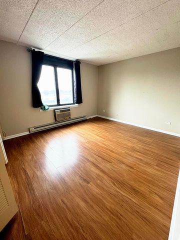 9098 W Terrace Drive 4-K, Niles, IL 60714