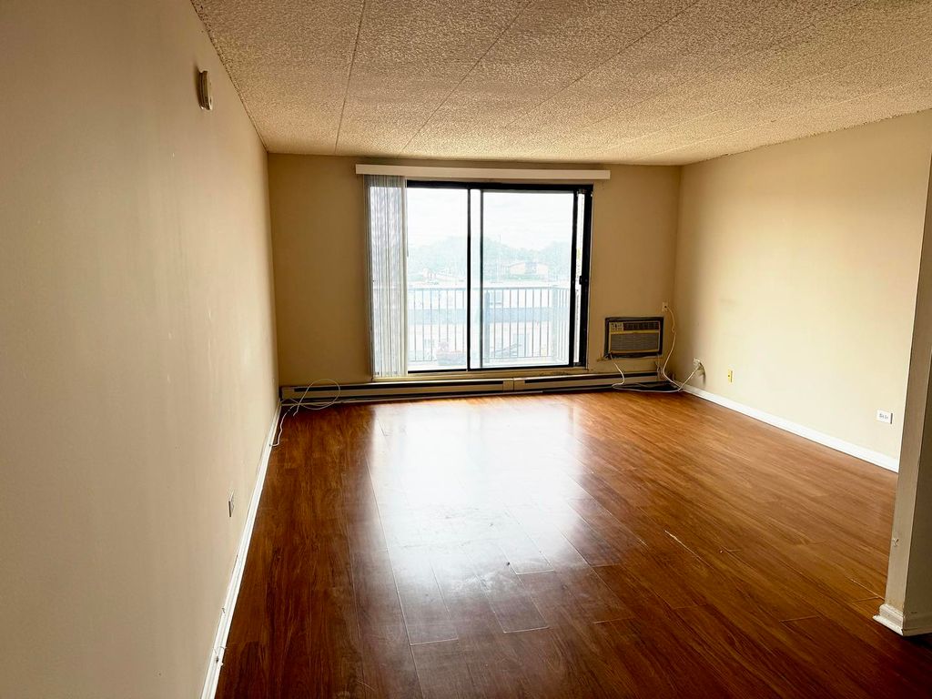 9098 W Terrace Drive 4-K, Niles, IL 60714 — photo 3