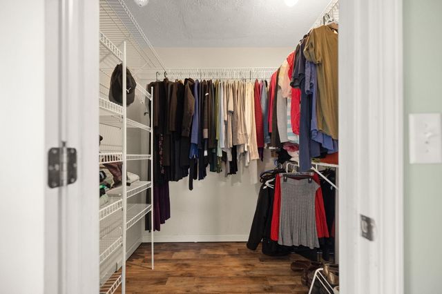 3033 Clear Springs Drive, London, KY 40744