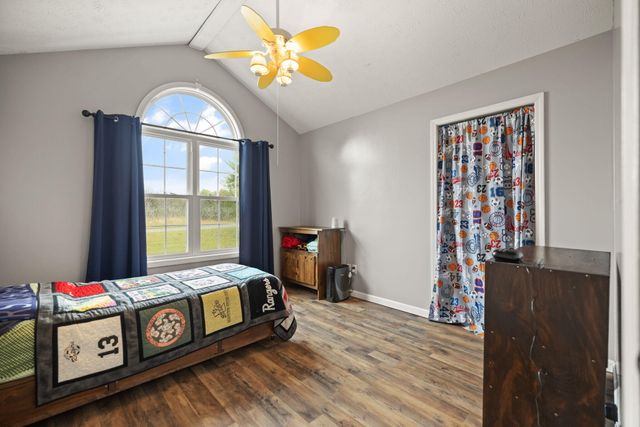 3033 Clear Springs Drive, London, KY 40744