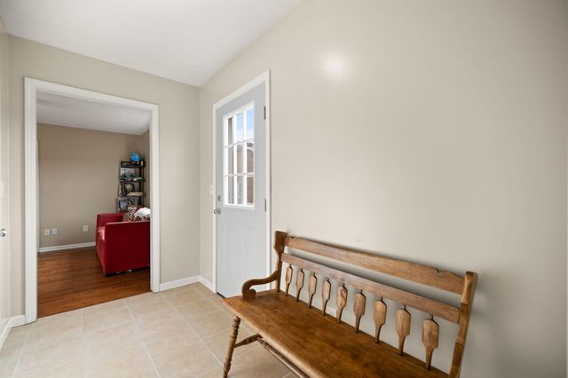 3033 Clear Springs Drive, London, KY 40744