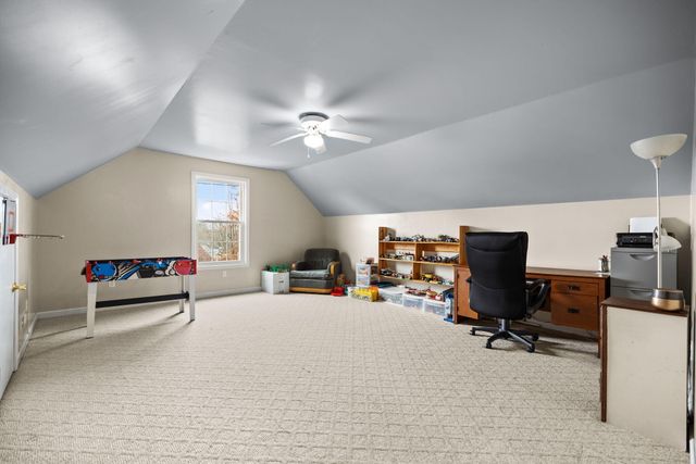 3033 Clear Springs Drive, London, KY 40744