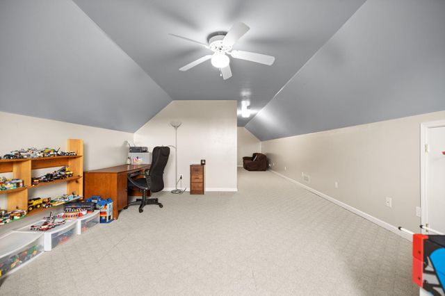 3033 Clear Springs Drive, London, KY 40744