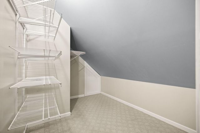 3033 Clear Springs Drive, London, KY 40744