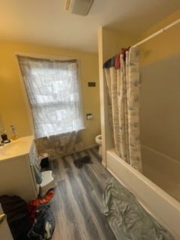 1700 Constitution Blvd, Arnold, PA 15068