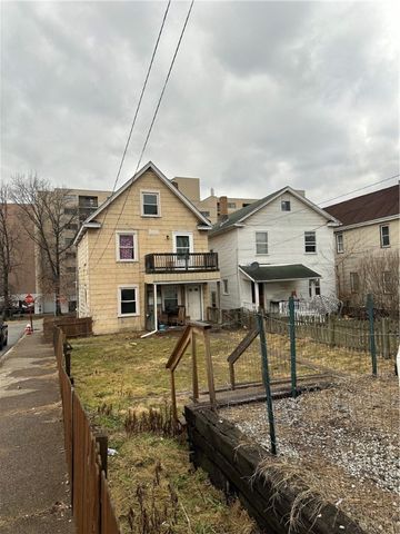 1700 Constitution Blvd, Arnold, PA 15068