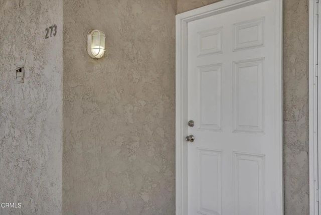 273 E Surfside Drive, Port Hueneme, CA 93041