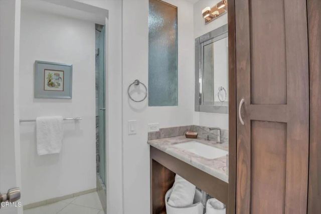 273 E Surfside Drive, Port Hueneme, CA 93041