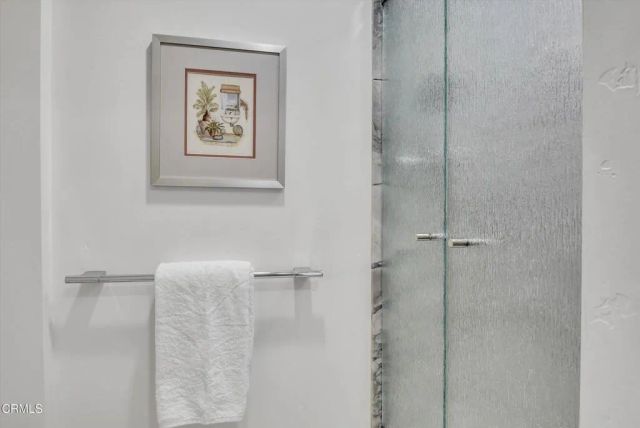 273 E Surfside Drive, Port Hueneme, CA 93041