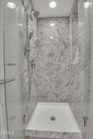 273 E Surfside Drive, Port Hueneme, CA 93041