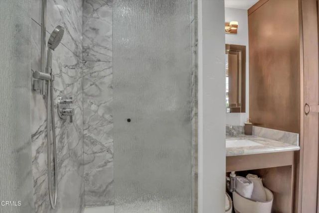 273 E Surfside Drive, Port Hueneme, CA 93041