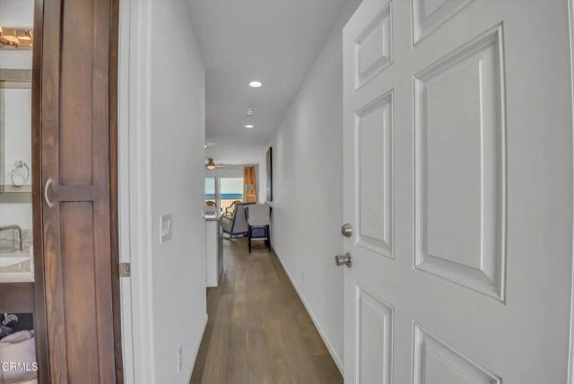 273 E Surfside Drive, Port Hueneme, CA 93041