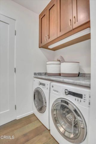 273 E Surfside Drive, Port Hueneme, CA 93041