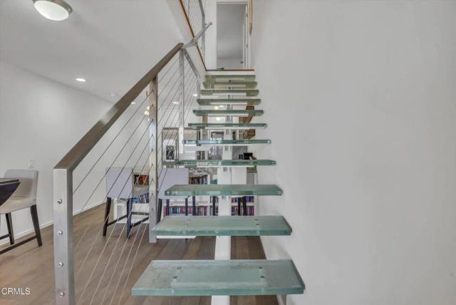 273 E Surfside Drive, Port Hueneme, CA 93041