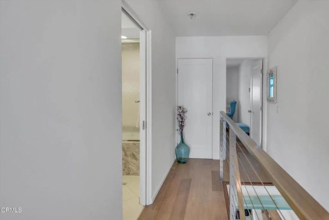 273 E Surfside Drive, Port Hueneme, CA 93041