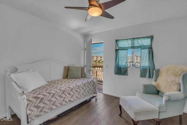 273 E Surfside Drive, Port Hueneme, CA 93041