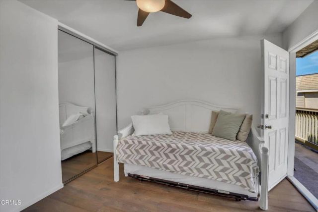 273 E Surfside Drive, Port Hueneme, CA 93041