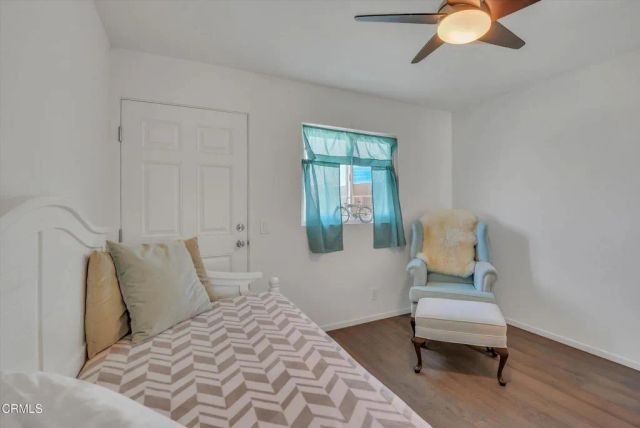 273 E Surfside Drive, Port Hueneme, CA 93041