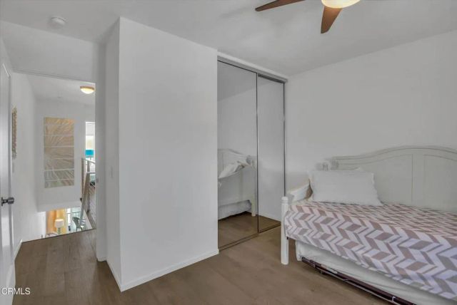 273 E Surfside Drive, Port Hueneme, CA 93041