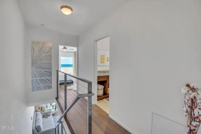 273 E Surfside Drive, Port Hueneme, CA 93041