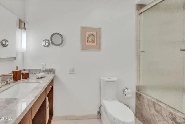 273 E Surfside Drive, Port Hueneme, CA 93041