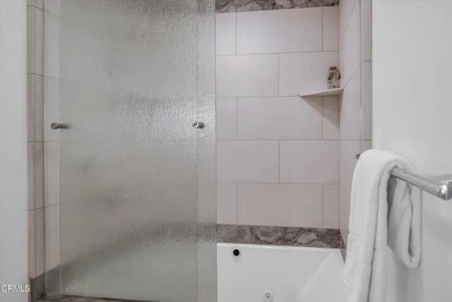 273 E Surfside Drive, Port Hueneme, CA 93041