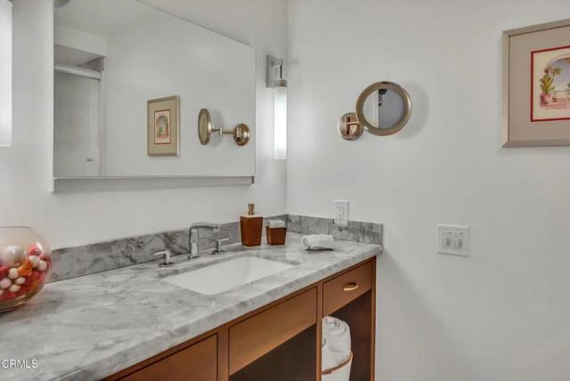 273 E Surfside Drive, Port Hueneme, CA 93041