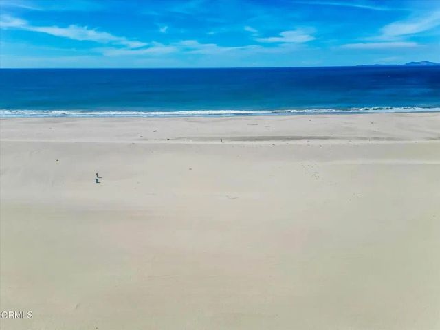 273 E Surfside Drive, Port Hueneme, CA 93041